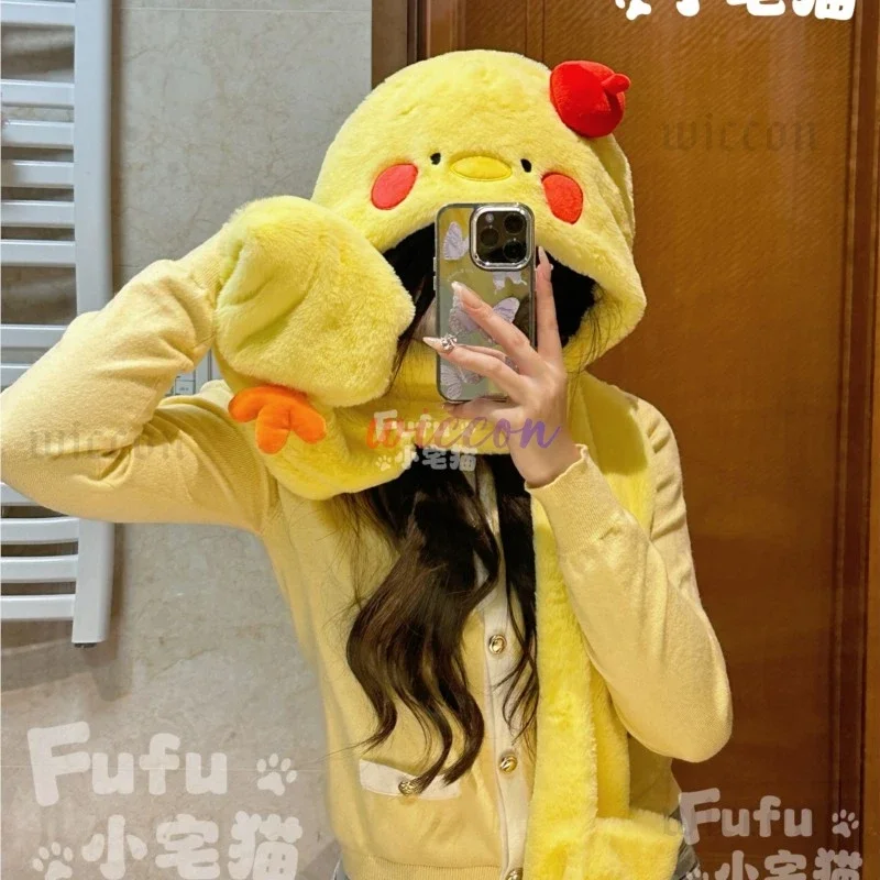 

Косплейигры Xavier Love And Deepspace Косплей Головные уборы Sylus Rafayel Zayne Плюшевые шапки на голову Фигурка Шляпа Обе сексу для мужчин и женщин