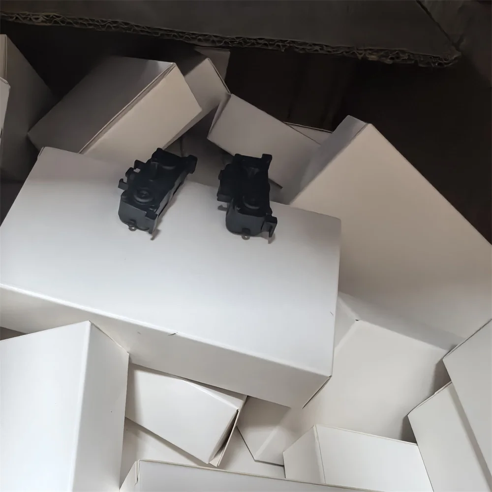 

5X для Epson L1110 L3100 L3101 L3106 L3110 L3115 L3116 L3117 L3118 L3119 L3150 Крышка укупорочной станции Верхняя головка Вал в сборе