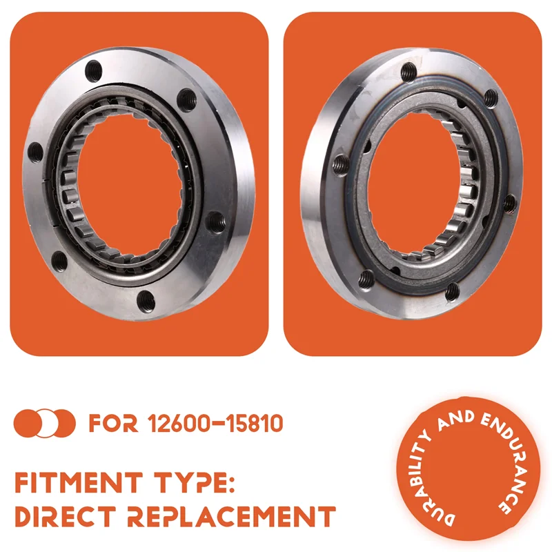 l10a-moto-cuscinetto-sprag-frizione-avviamento-924816-per-tgb-avenger-blade-target-425-500-550-accessori-moto