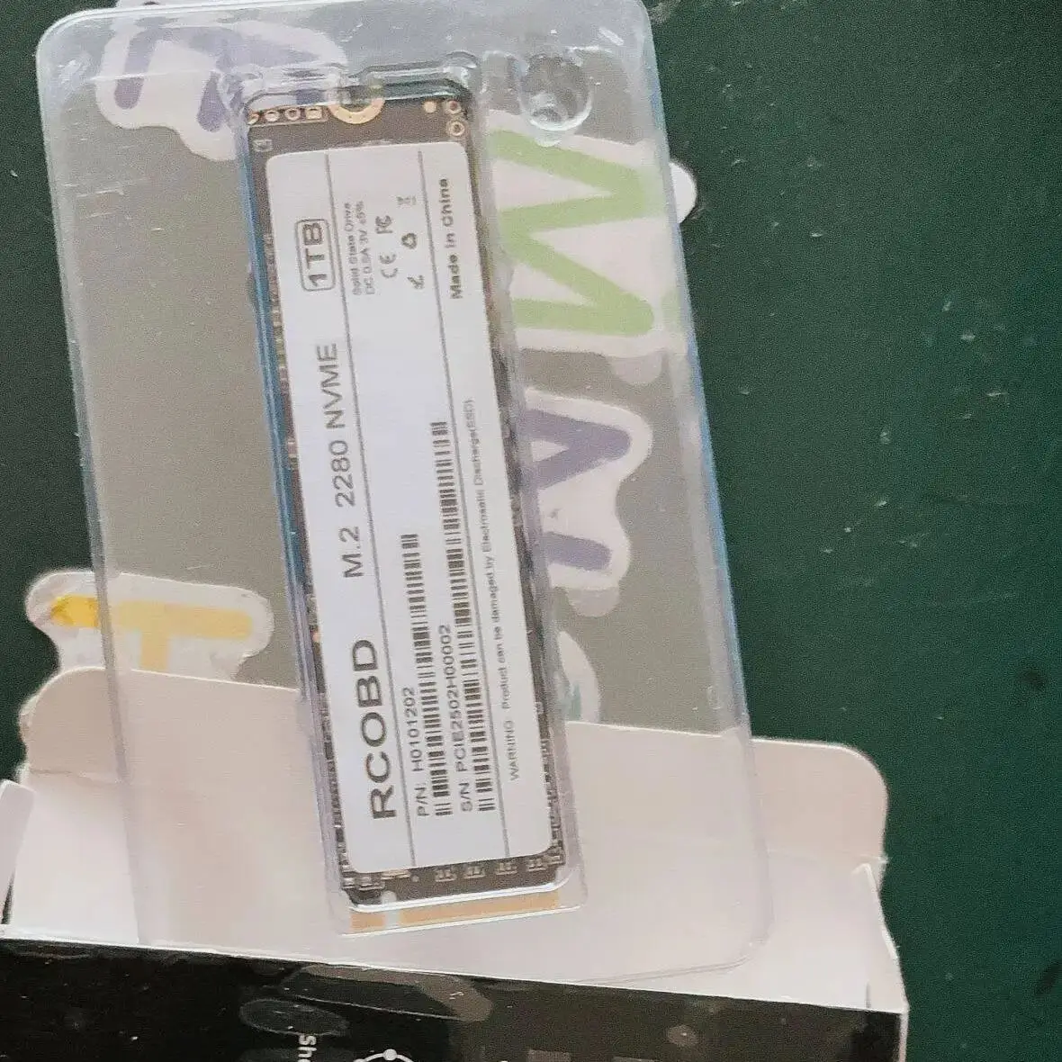 D 4.61+P 72.0.300 v2026.09 for BMW ICOM Software SSD M.2 2280 NVME Win10 System