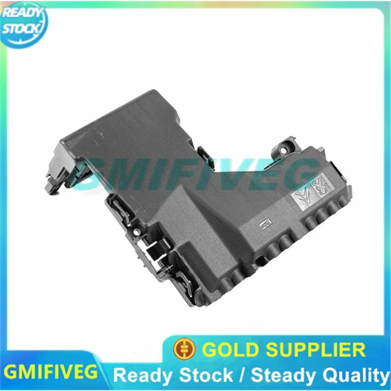 1PC New Unit Connector Board Kit Test Port and Fuse Box Protection Manager 9811475080 9665878080 6500JE for Peugeot 508