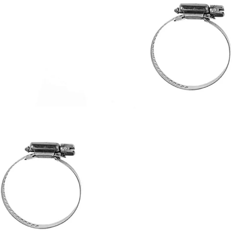 For Fee Of Cot Spon… - image