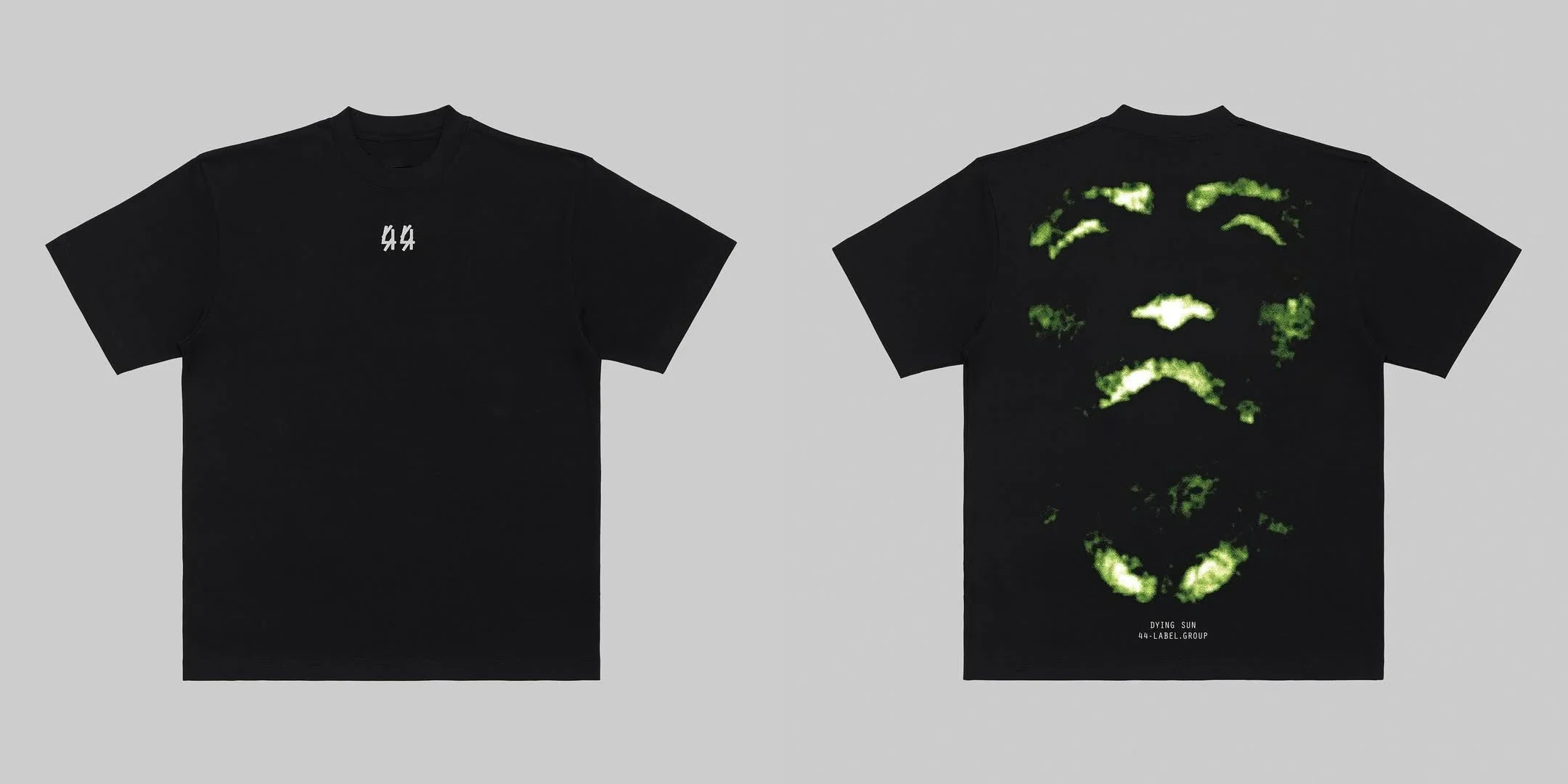 تي شيرت رجالي صيفي أنيق من LABEL GROUP: تي شيرت عصري، كاجوال، فضفاض، بأكمام قصيرة، هيب هوب من القطن الخالص، تي شيرت Harajuku Street me #4