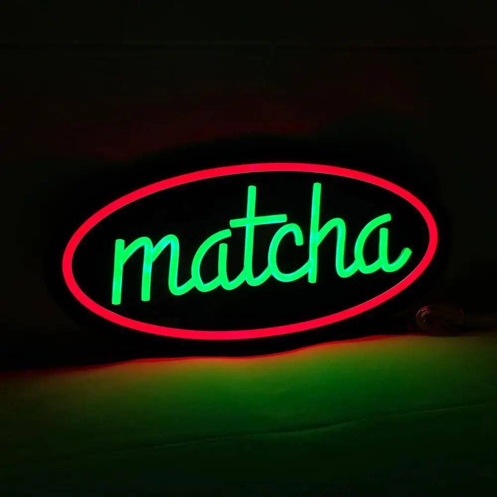 letrero-de-neon-matcha-con-luces-led-regulables-para-casa-de-te-tienda-de-te-de-burbujas-cafeteria-de-postres-bar-de-batidos-bar-de-jugos-decoracion-de-pared-cartel-de-neon