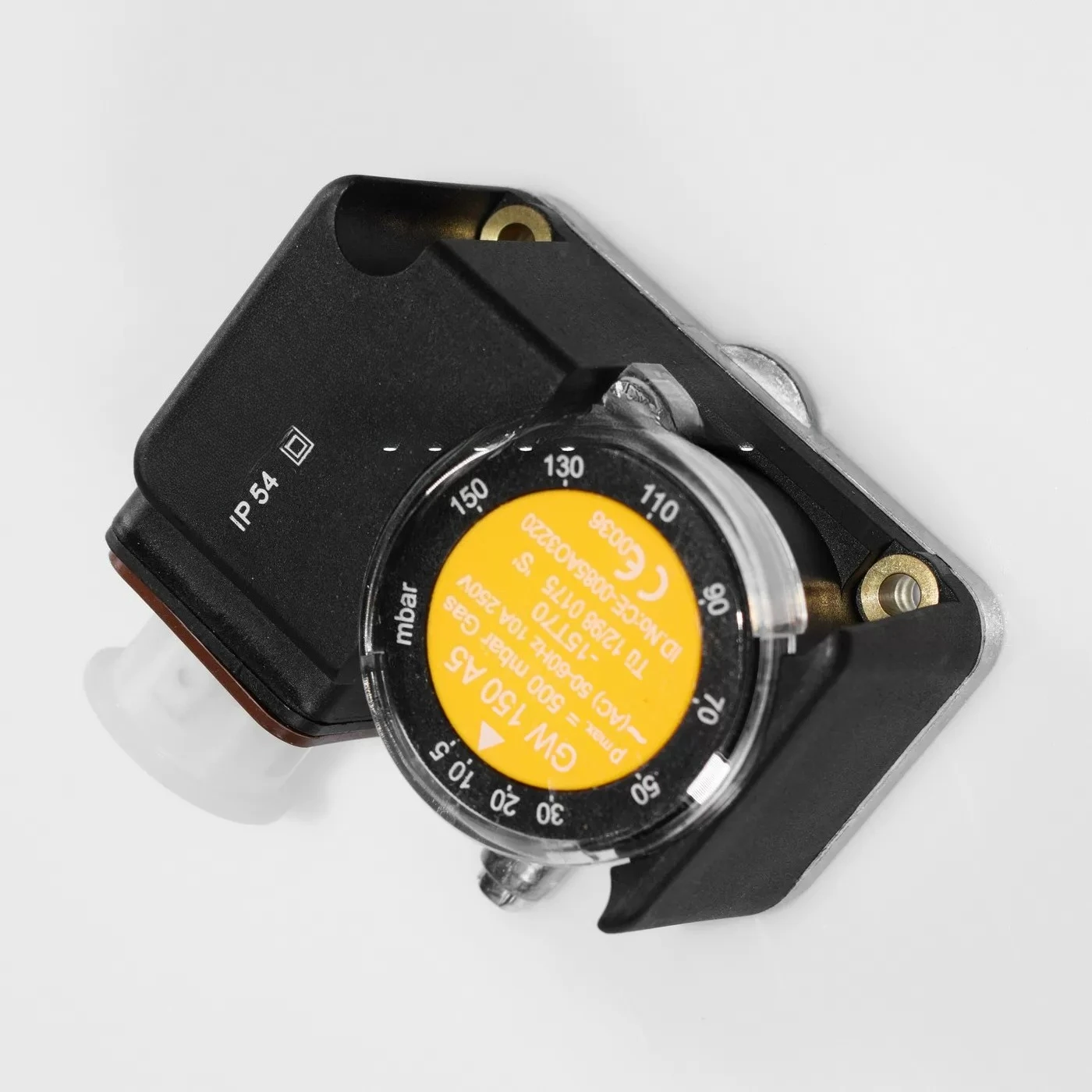 Pressure switch GW50A5 GW150A5 GW500A5 GW3A6 GW10A6 GW50A6 GW150A6 GW500A6