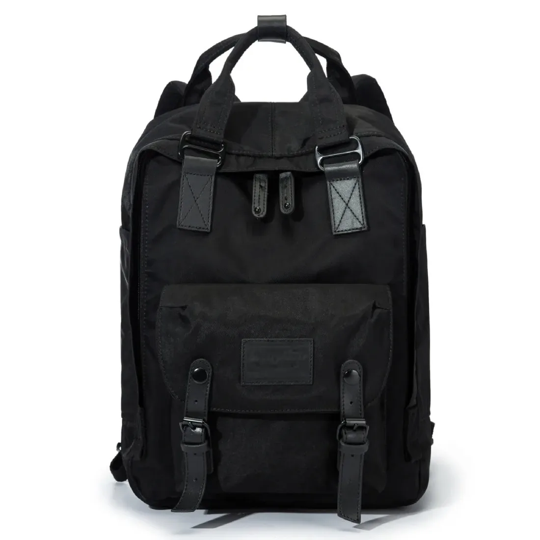 

Водонепроницаемые студенческие рюкзаки, модные спортивные сумки, школьная сумка большой вместимости, многослойная дорожная сумка, сумка для ноутбука