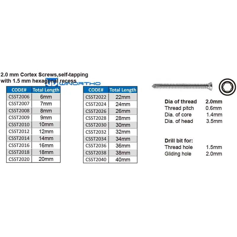 Thumbnail 3 - #37 Trending Small Animal Supplies Right Now