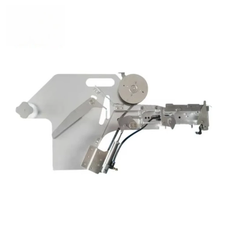 Smt KW1-M6500-000 F…