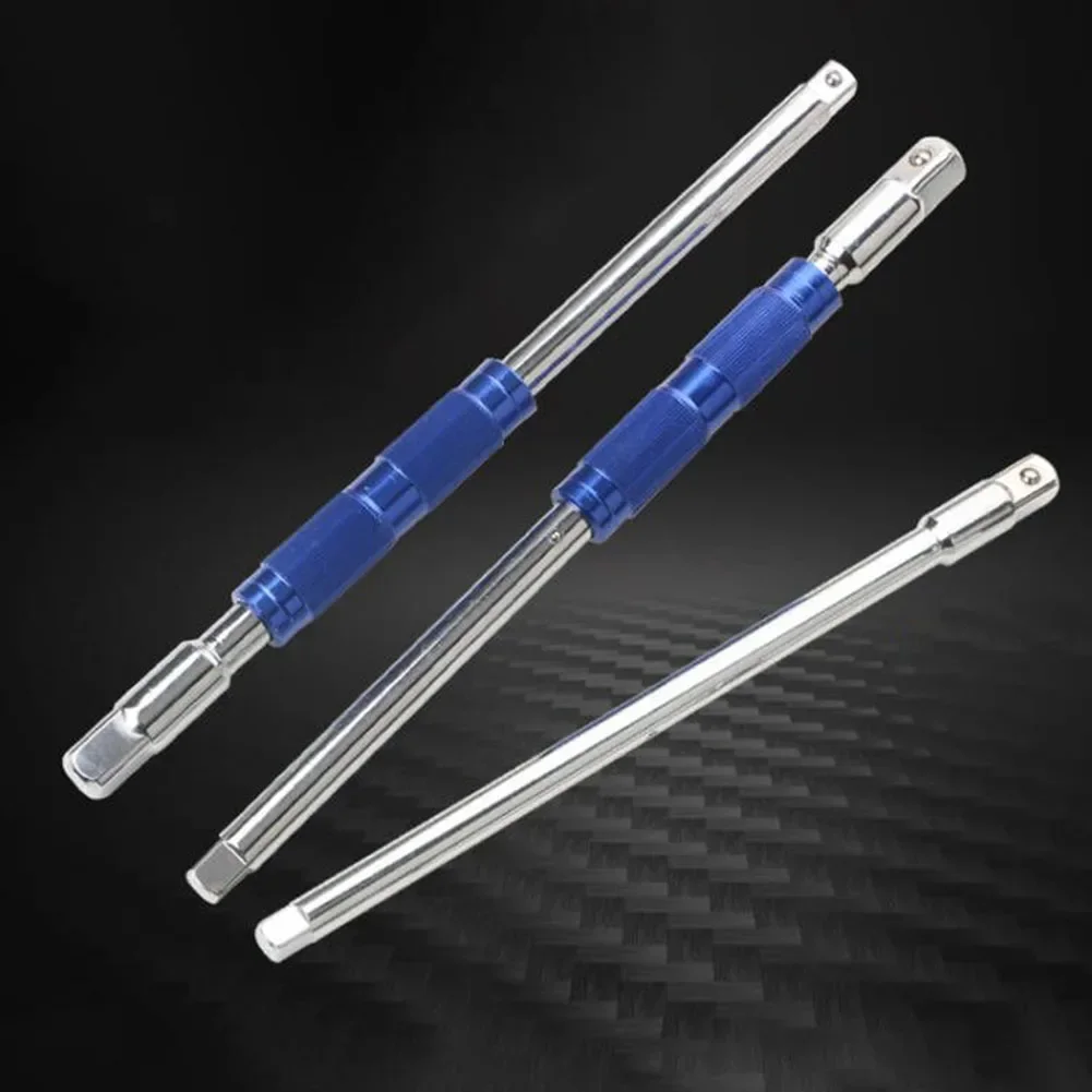 Electroplated Finish Hex Key Wrench Detachable Wrench Rust-resistant Aluminum Alloy Material Beautiful Electroplating