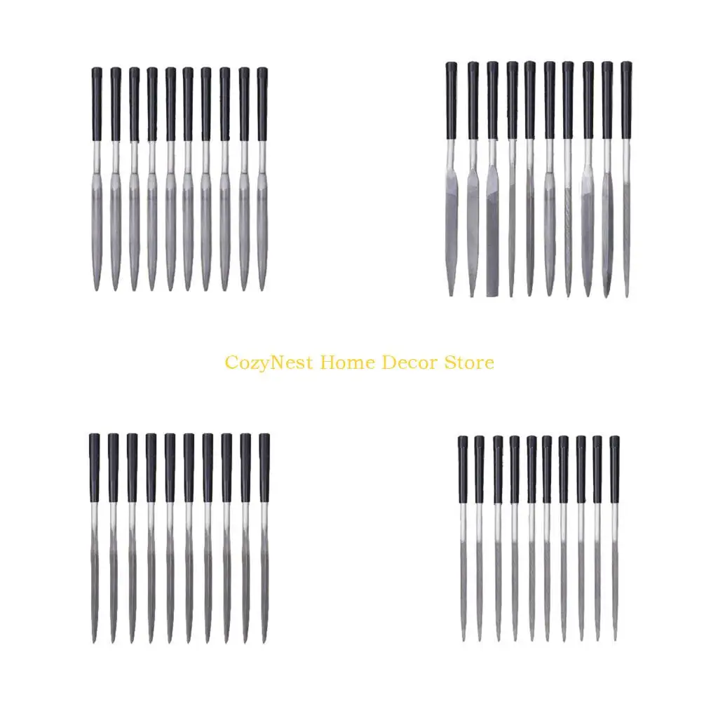 

Напильник для деревообработки 92MF, эргономичная ручка из высокоуглеродистой стали для резьбы и гладкого шлифования