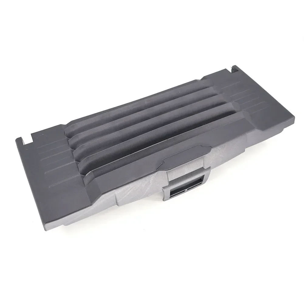 

For Boxer Ventilation Cover Car Vent Cover Direct Installation Fit Easy Installation Process Made Of ABS Material