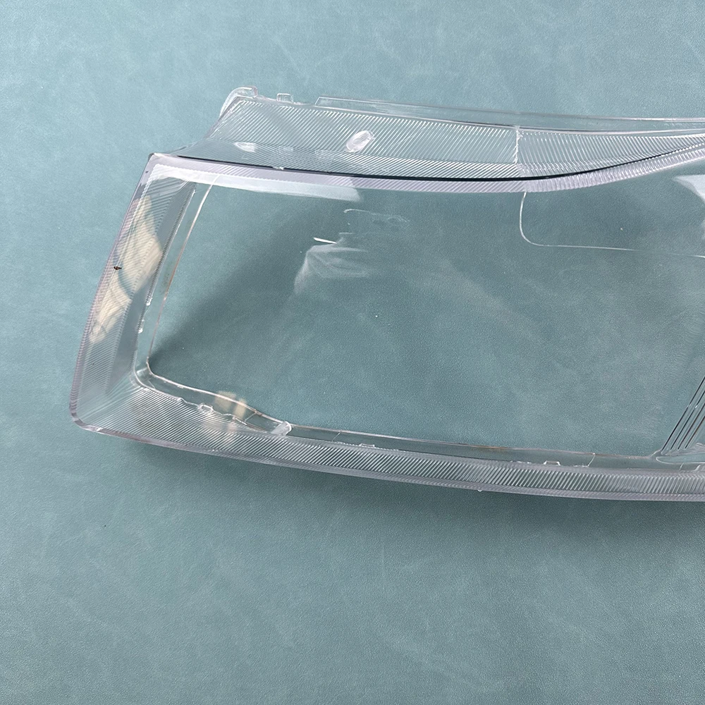 For Chevrolet Cruze 2008-2014 Headlamp Lamp Cover Headlight Shell Transparent Mask Lens Plexiglass Replace Original Lampshade