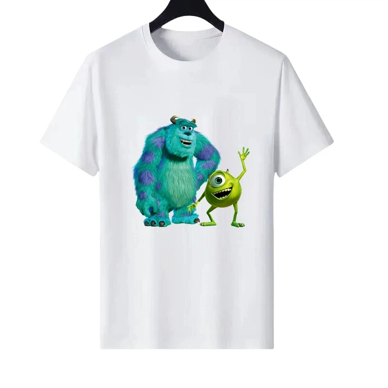 Disney Monsters,Lnc… - image