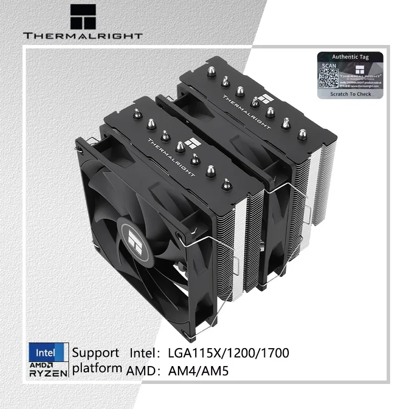 #45 Best Air Coolers to Buy In 2026