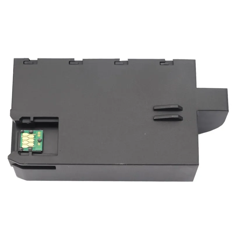 T3661 Ink Maintenance Box for Epson XP 15010 15000 15080