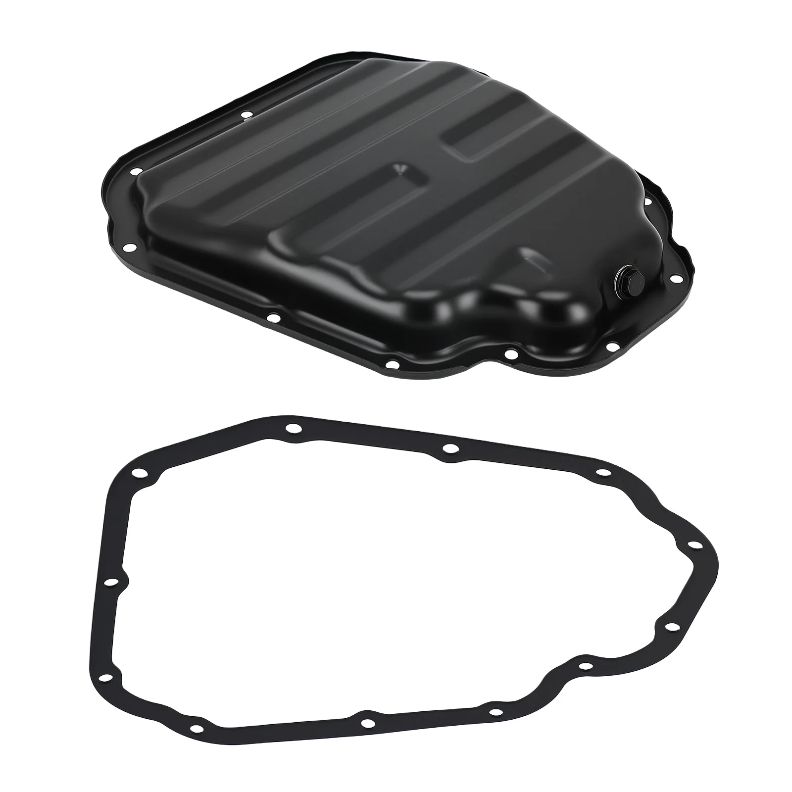 

Engine Oil Sump Lower for Nissan Altima L4 2.5L 2009-2012 11110-JA01E