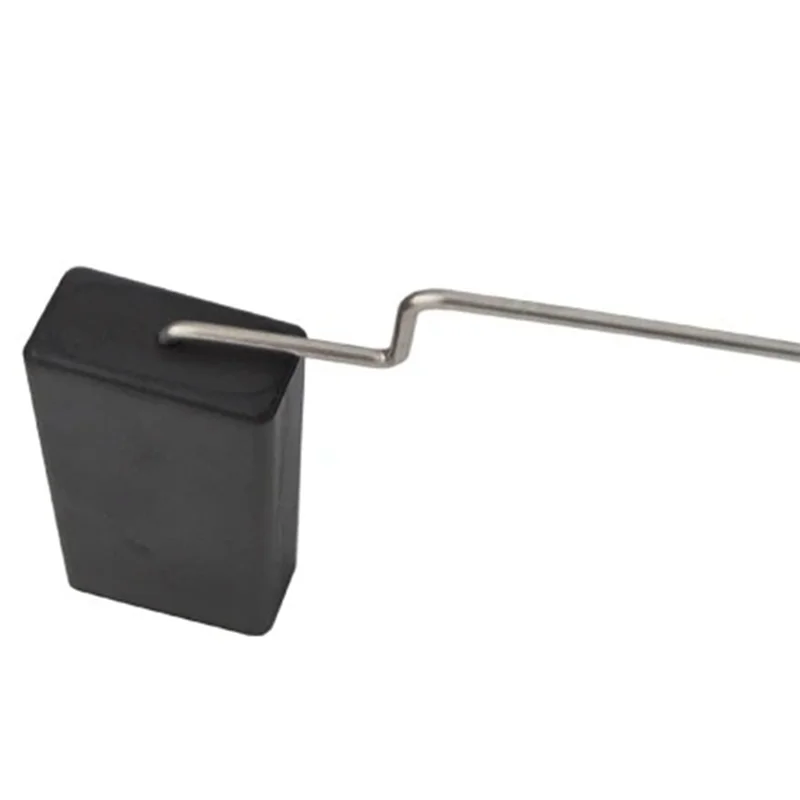 ABNF! 자동차 연료 레벨 센서 4F0919673D A6 4F2 C6 A6L 4Z8 S6 2.0 2.4 2.8 3.0 06-12 자동차 부품