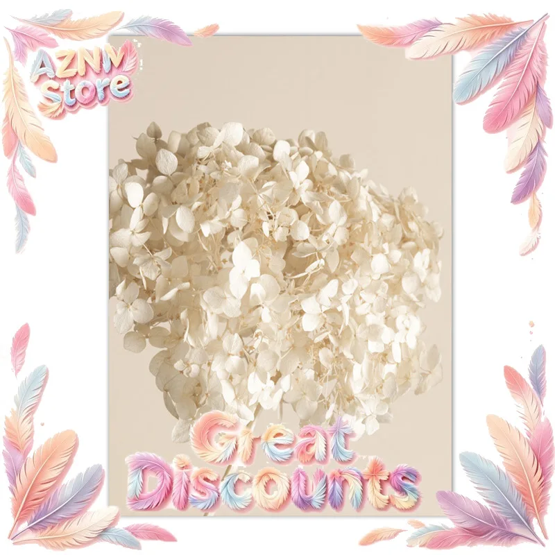 2026 Beige Rose Peony Canvas Poster Reed Pampas Grass Print Pictures Flower Wall Art Painting Nordic Posters Living Room Home