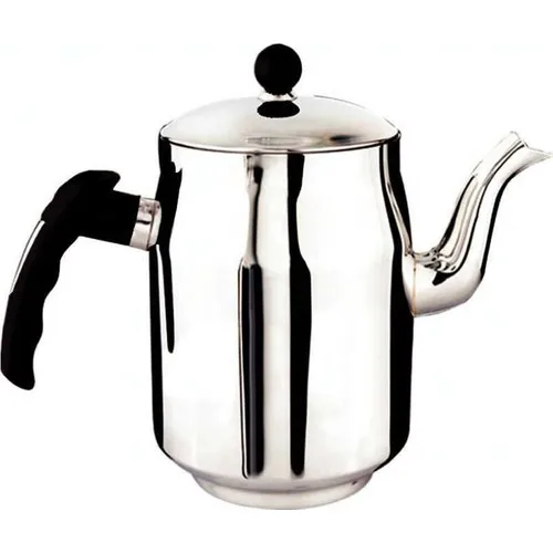 Hero coffee Cooker Teapot Single Pot Teapot 4 No