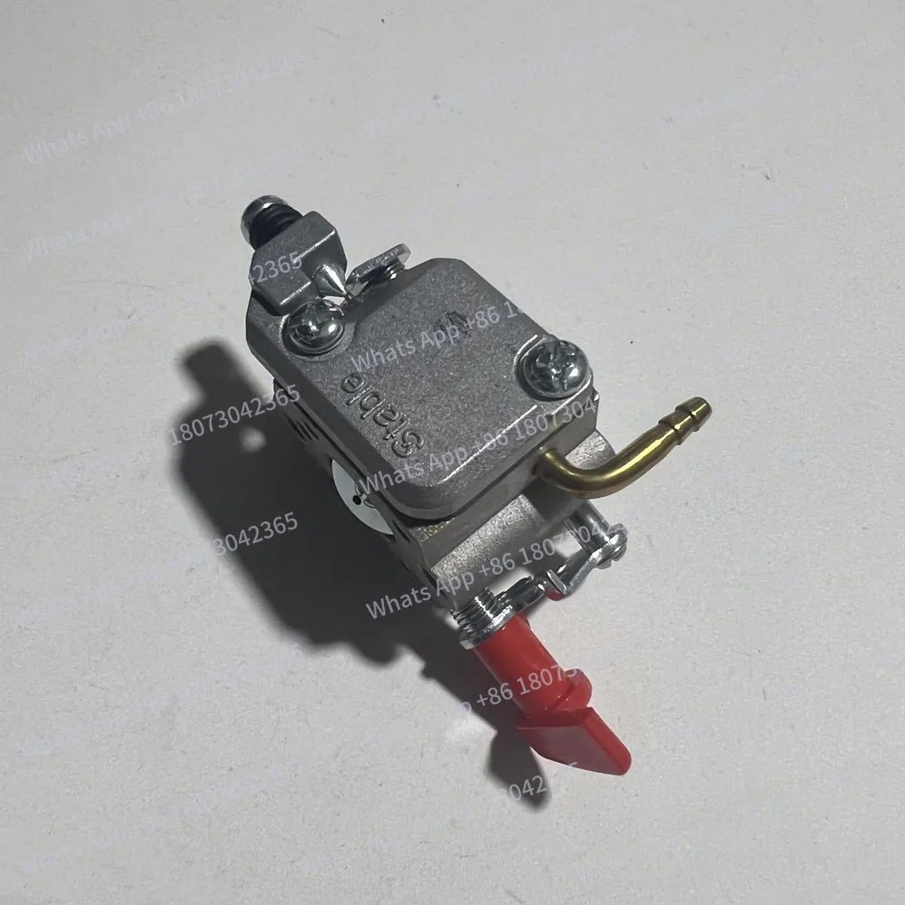 

CS-2511TES 251TS 251TSC 251WS ECHO CS-2511TESC CS-2511WES WALBRO WT1153 A021004520 A021004553 WT1155