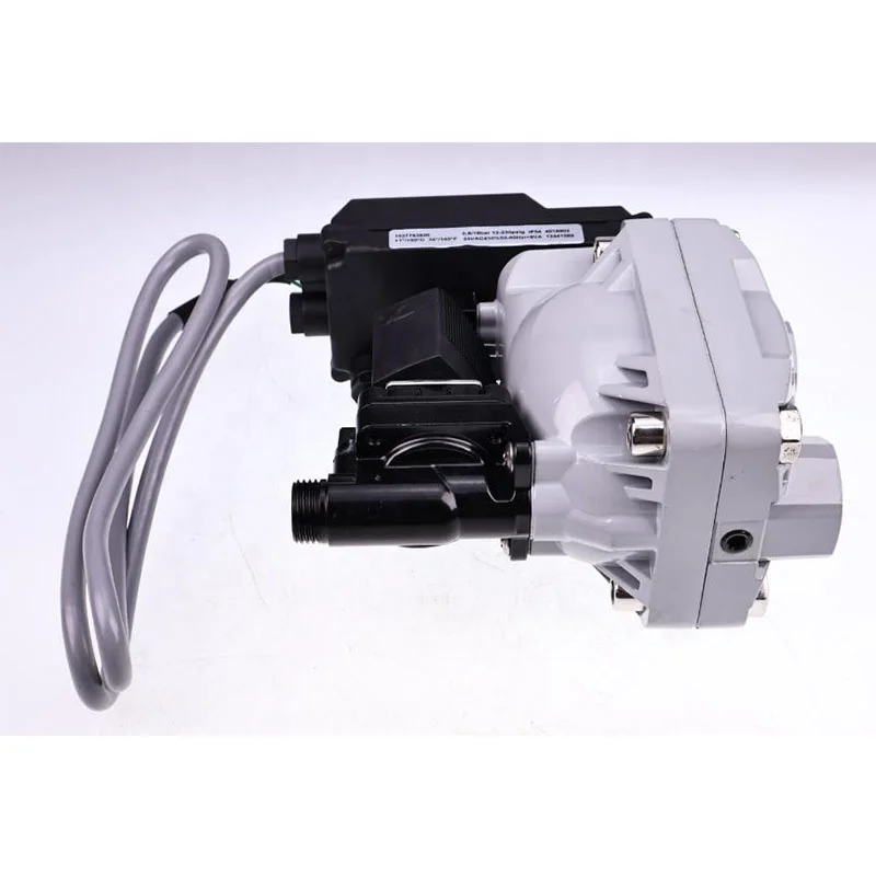 ATV&UTV1627793300 1627-7933-00 Drain Valve EWD330 for Air Compressor | OEM Replacement | 1 Year Warranty
