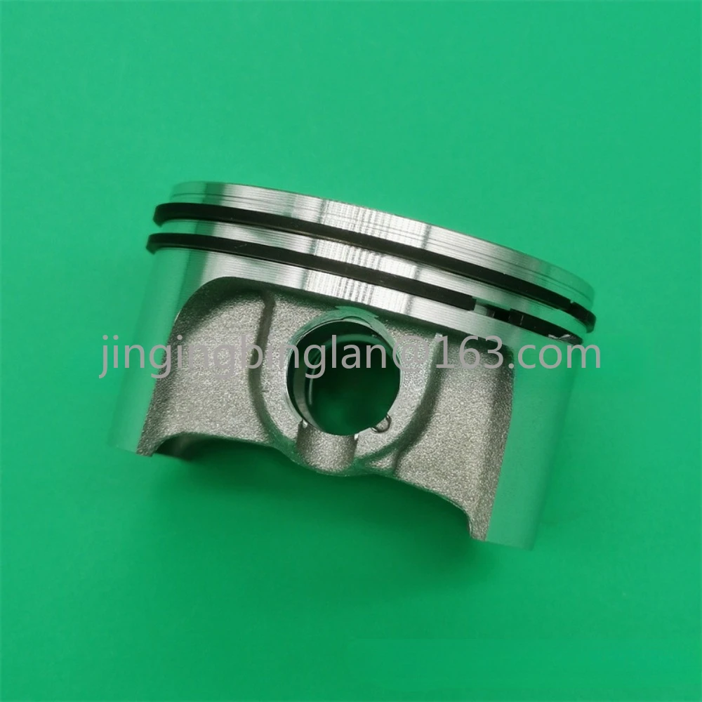 Suitable for German STIHL Steele BR600 Knapsack Hair Dryer Piston Assembly 4282 030 2003