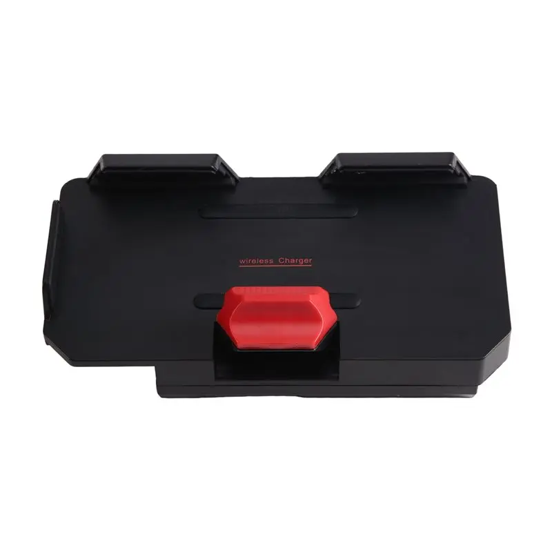 Motorcycle Front Mid Phone Bracket For 800MT 800Mt 800 MT 2023-2026 Motorcycle Mobile Holder