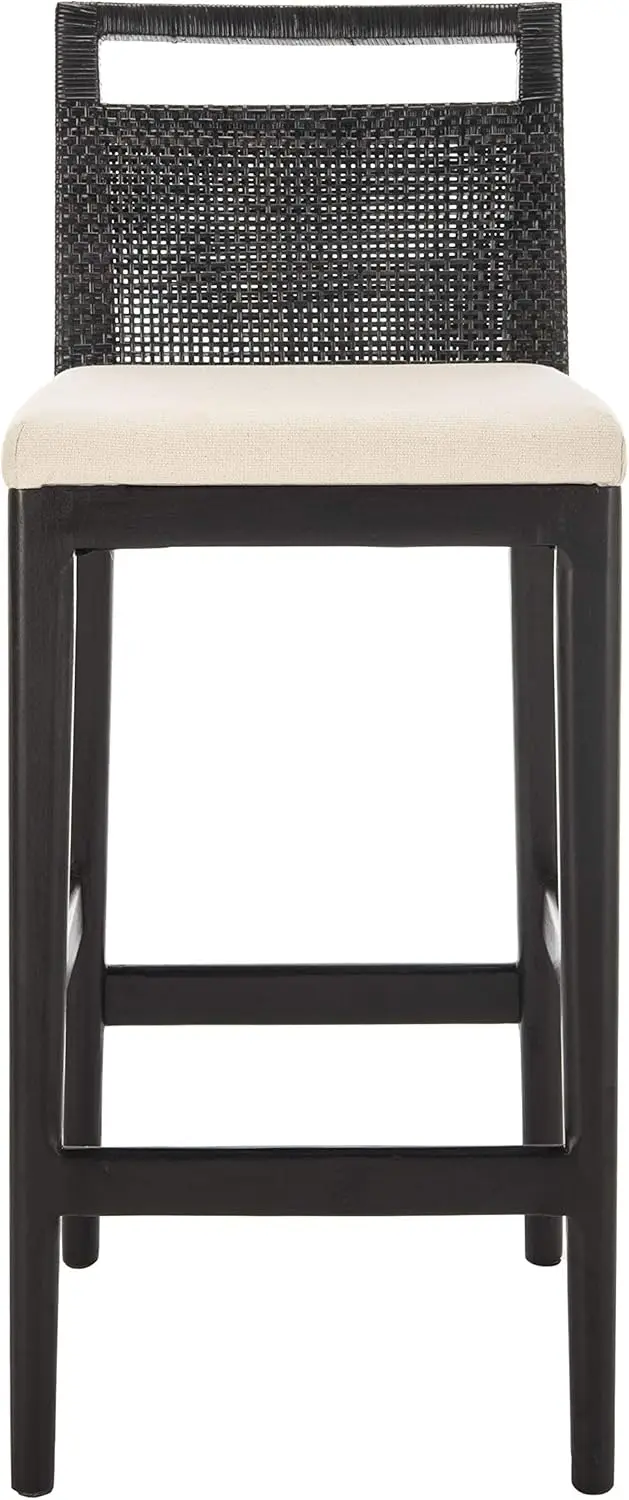 Home Collection Darin Black