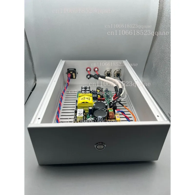 Module power amplifier hypex power amplifier module NC252MP fever HIFI power amplifier