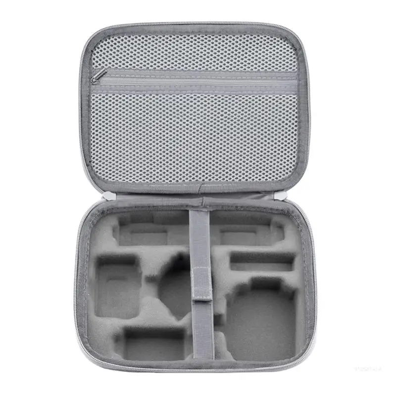 

Handbag Protective Box Replacement for GO 3 Camera Accessories Dropship