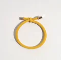 M515 Yellow 20pcs