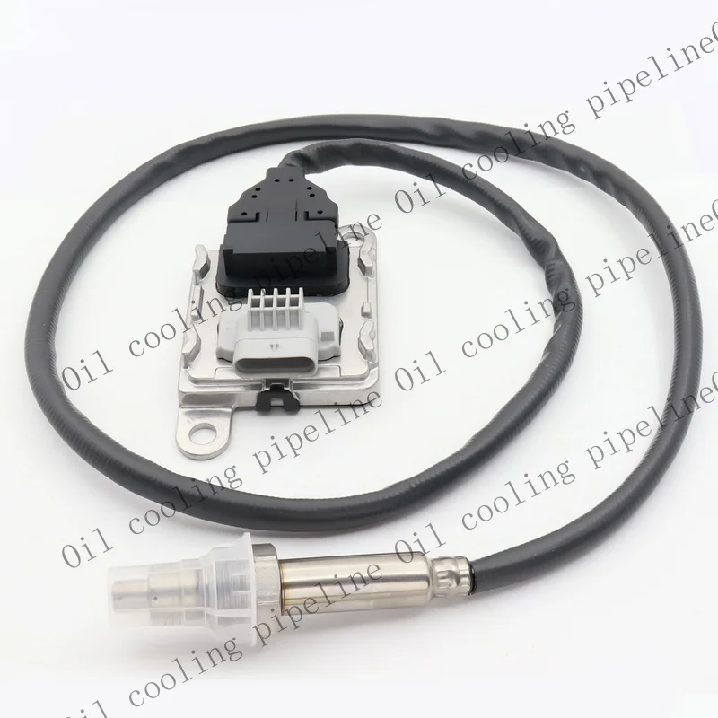 A+ LAMBDA NOX SENSOR 227901389R FOR RENAULT DACIA DUSTER II 1.5 DCI LOGAN II 1.2D