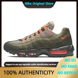 Fake air max 95 clearance