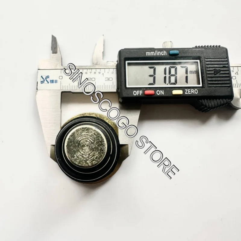 Hisun ATV Lower A-ARM Control Ball Joint For Stels HS500ATV HS700ATV 500 700 ATV Quad 62420-107-0000 PJ000005250A0100