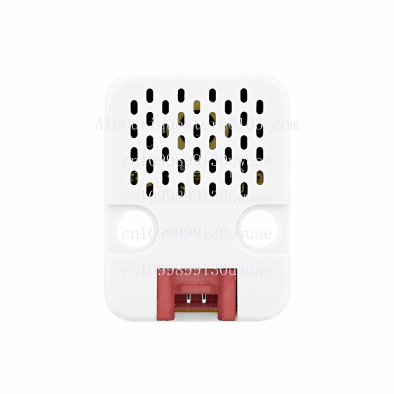 ENV IV مستشعر درجة الحرارة والرطوبة المحيطة SHT40 + BMP280 درجة الحرارة والرطوبة والضغط