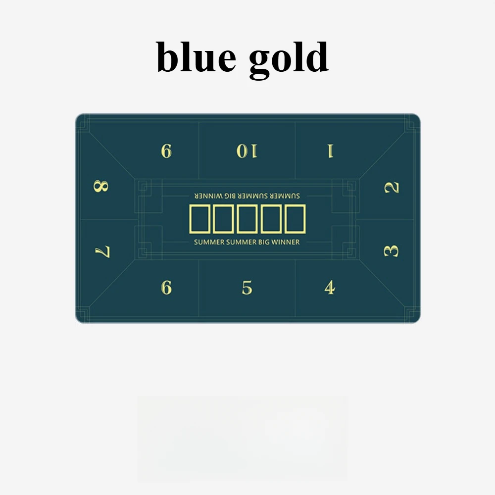 high-quality-poker-table-mat-non-slip-texas-hold'em-table-cover-120x60cm-board-game-accessory