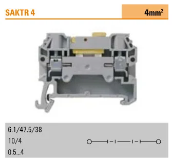 

WEDLLMULER SAKTR 4 1255750000