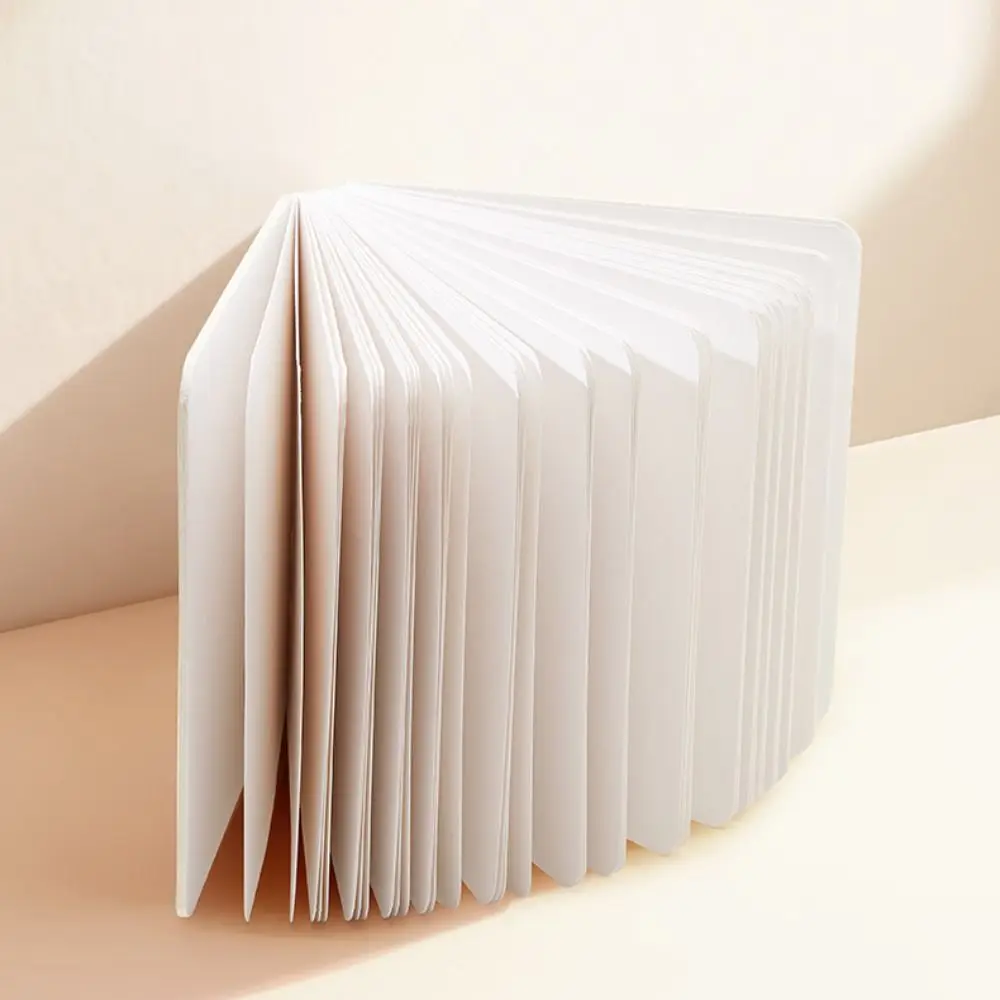 Professional Thickened Paper Marker Pad Premium Quality Durable Sketchbook Drawing Book Art Student Use