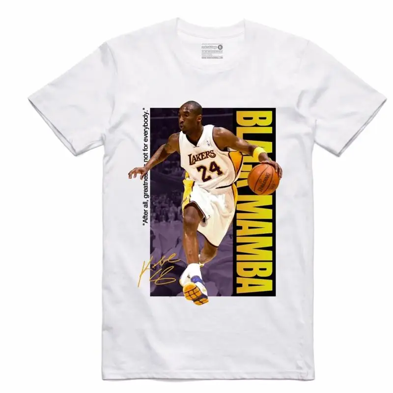 

NEW Retro Kings LEGEND MOTION WHITE T Shirt SMALL 3XLARGE MADE IN USA