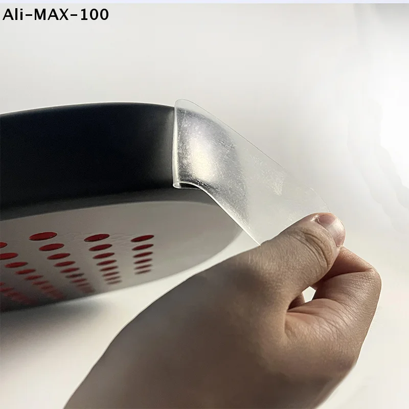 【Sv】Pickleballs Pad…