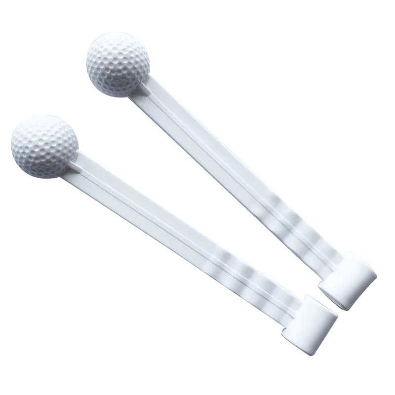 

Golf Swing Trainer 360 Degree Rotation for Golf Exerciser Practice Golf Swing Trainer Training Aid