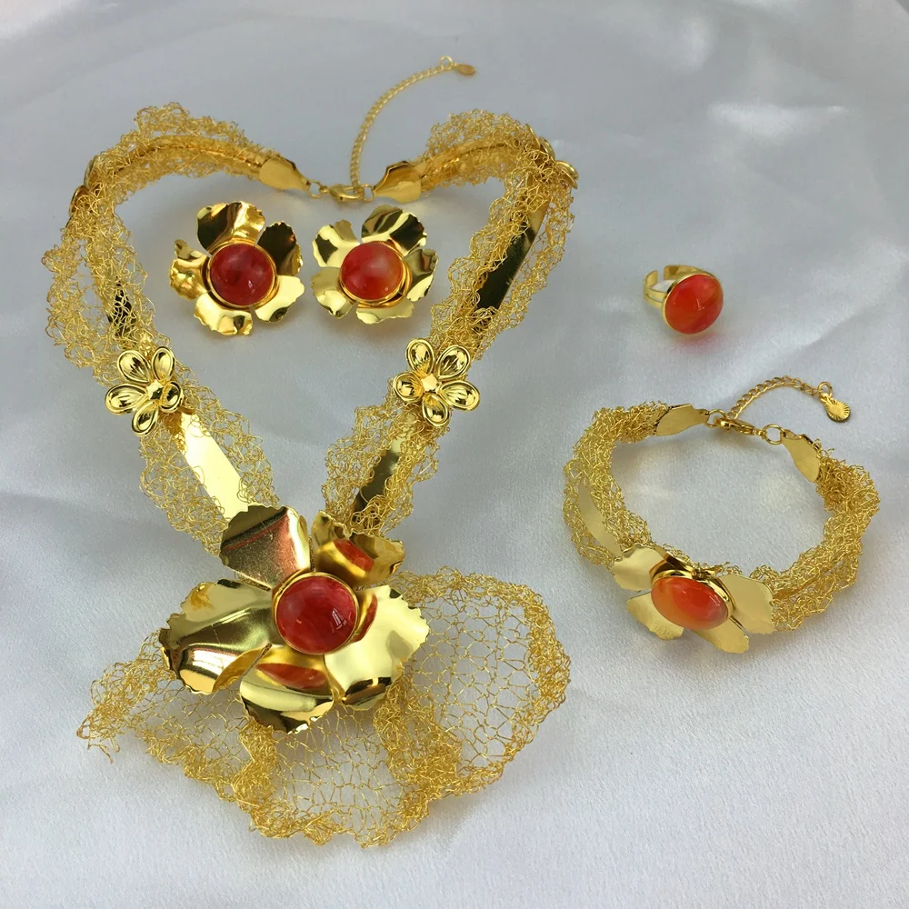 set-deluxe-di-gioielli-di-moda-africani-perfetto-per-regali-di-festa-e-feste-di-compleanno-squisiti-accessori-da-donna-fhk24332