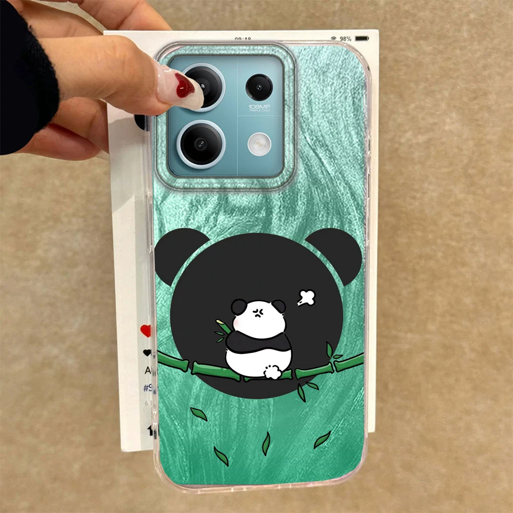 Роскошный чехол для телефона с