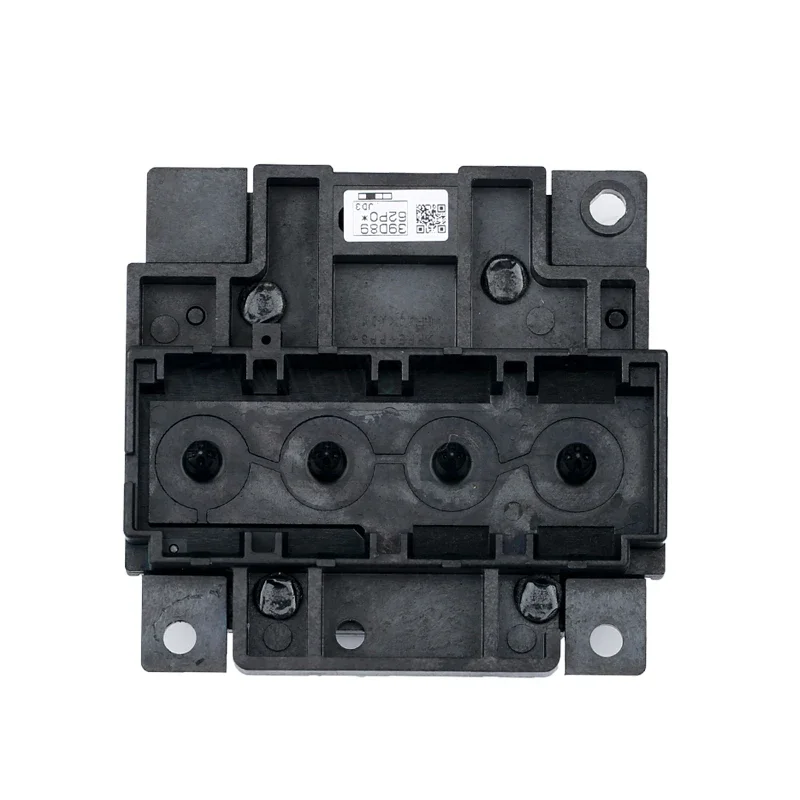 Print Head L3110 Printer Head For Epson L300 L301 L365 L395 L375 L3150 L3210 L3250 L3166 L1210 L4150 L4260 L4160 L5190 Printhead