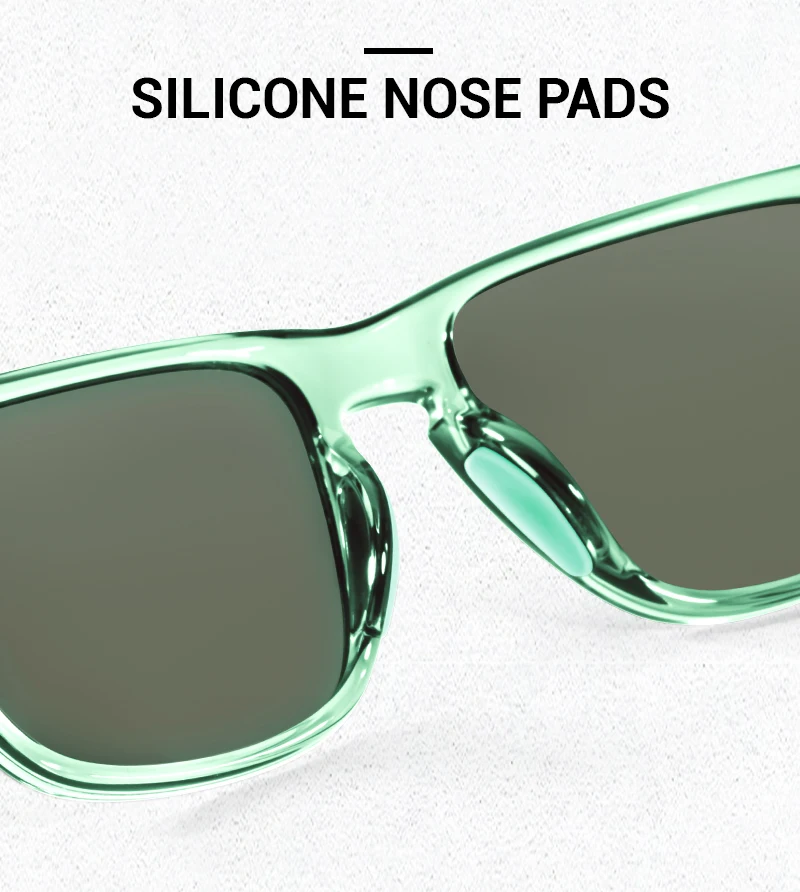 Scvcn Mode Polarisierte Radfahren Gläser UV400 Radfahren Sonnenbrille Fahrrad Brillen Männer MTB Sport Fahrrad Brille Outdoor Sonnenbrille – Detail 8