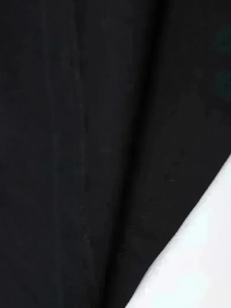 رجل ريترو الساحرة موضوع الشرير روك باند نمط تي شيرت الساحرة ألبوم الفن طباعة لينة 100% القطن فضفاض قصيرة الأكمام #4