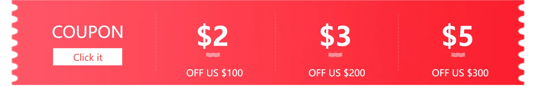 Электромагнитный клапан 0330001042 0330001041 0330001040 0330001018 0330001015 Fuel Shutoff Solenoid 12V For Bosch VE style pumps Газ и топливо — деталь 3