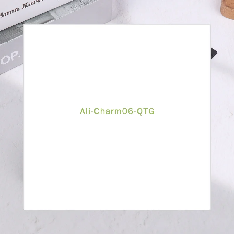 

Ремень-фиксатор для роликовых коньков с пряжкой, универсальная сменная регулируемая деталь для ремонта и крепления роликовых коньков