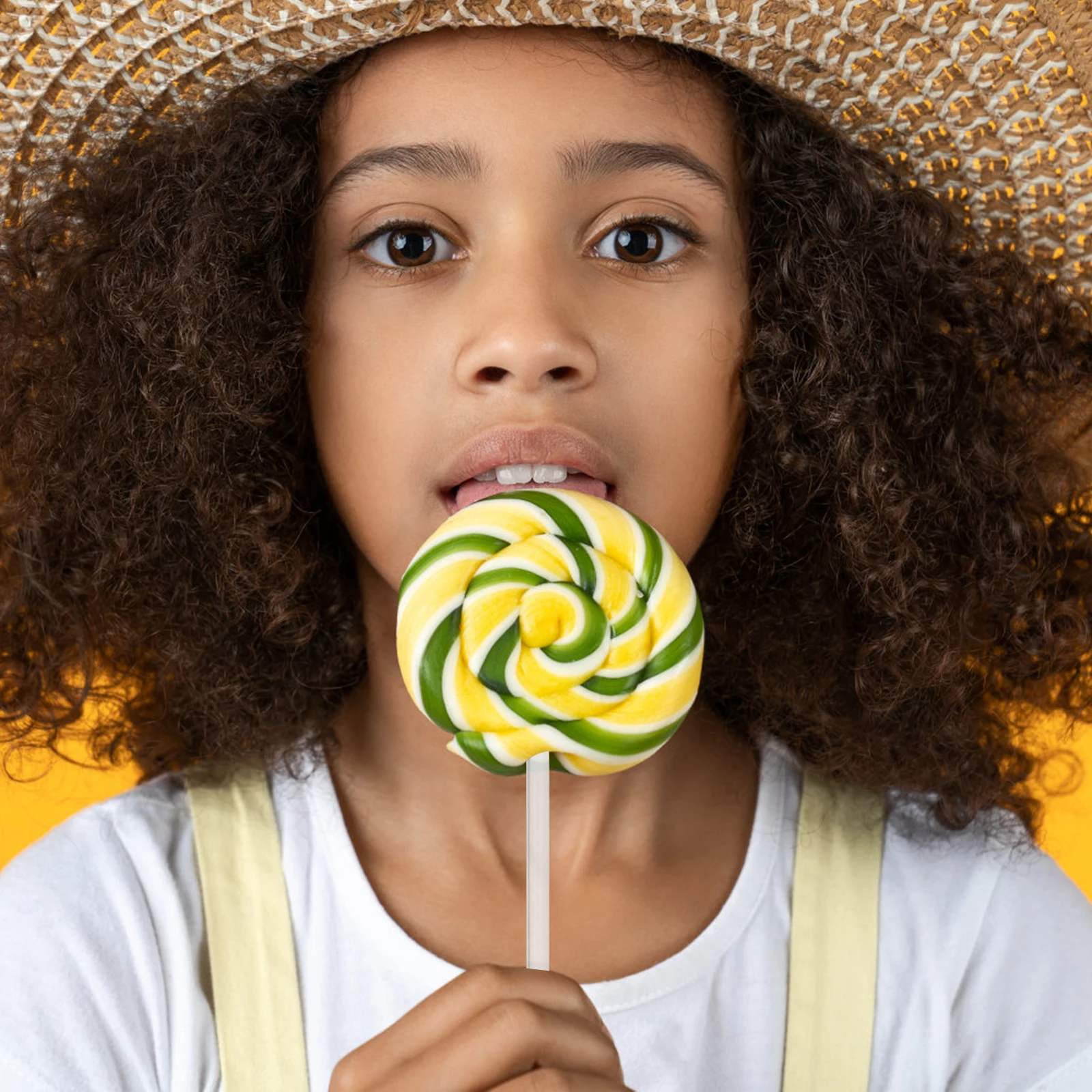 

Clear Reusable Lollipop Sticks Acrylic Popsicle Sticks Tube Design Cake Pop Supplies Party Birthday Decorative Candy Tools Dowel