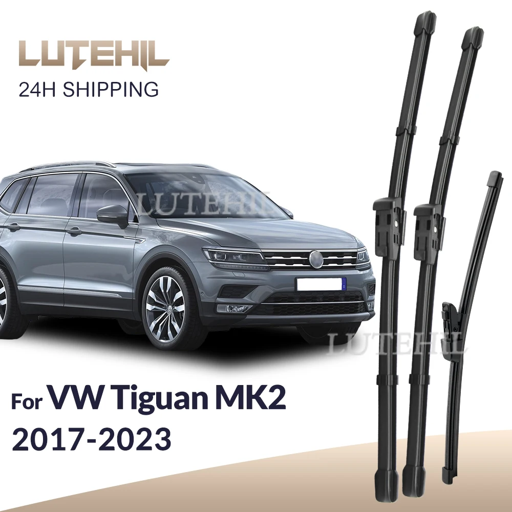 For Volkswagen Vw T… - image